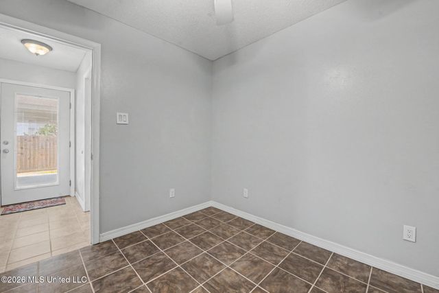 310 Saint John Street, Bay Saint Louis, MS 39520