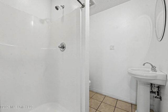 310 Saint John Street, Bay Saint Louis, MS 39520