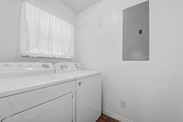 310 Saint John Street, Bay Saint Louis, MS 39520