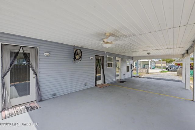 310 Saint John Street, Bay Saint Louis, MS 39520