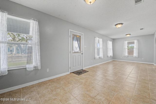 310 Saint John Street, Bay Saint Louis, MS 39520