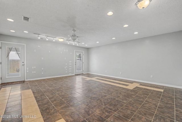 310 Saint John Street, Bay Saint Louis, MS 39520