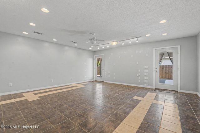 310 Saint John Street, Bay Saint Louis, MS 39520