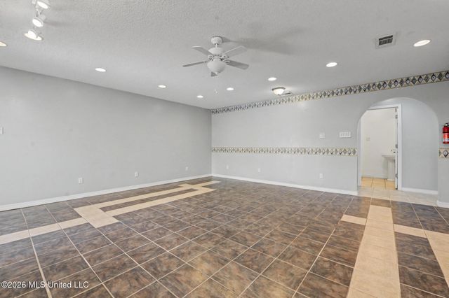 310 Saint John Street, Bay Saint Louis, MS 39520