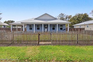 310 Saint John Street, Bay Saint Louis, MS 39520