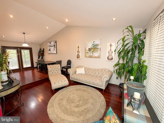 2100 HIGH TIMBER RD, Fort Washington, MD 20744