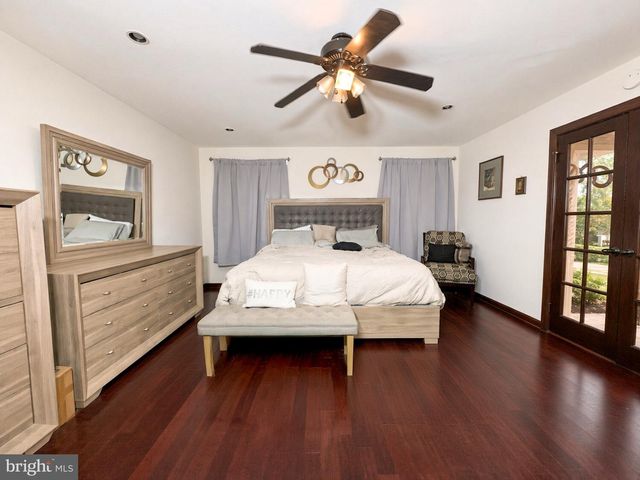 2100 HIGH TIMBER RD, Fort Washington, MD 20744