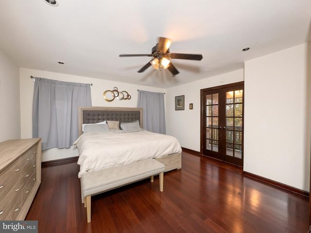2100 HIGH TIMBER RD, Fort Washington, MD 20744