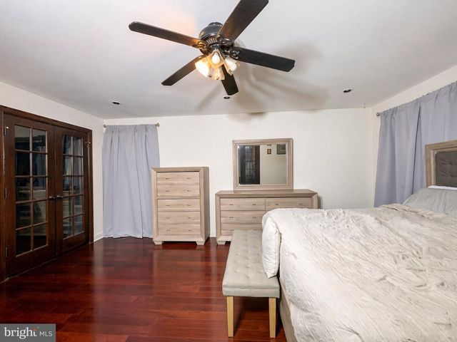 2100 HIGH TIMBER RD, Fort Washington, MD 20744