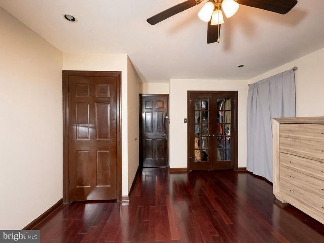 2100 HIGH TIMBER RD, Fort Washington, MD 20744
