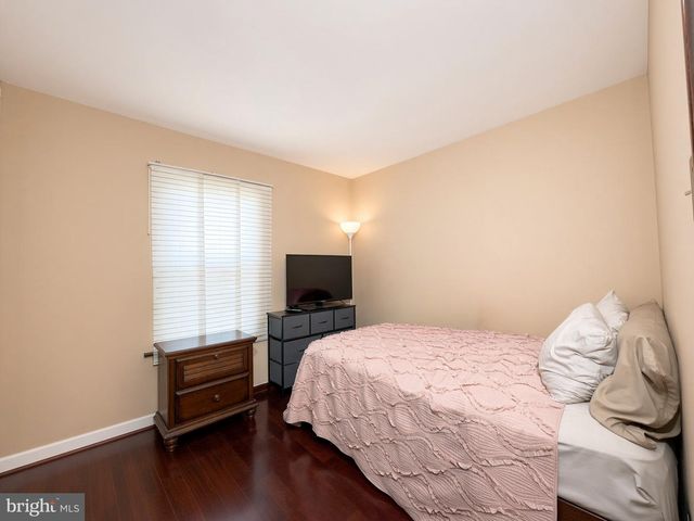 2100 HIGH TIMBER RD, Fort Washington, MD 20744