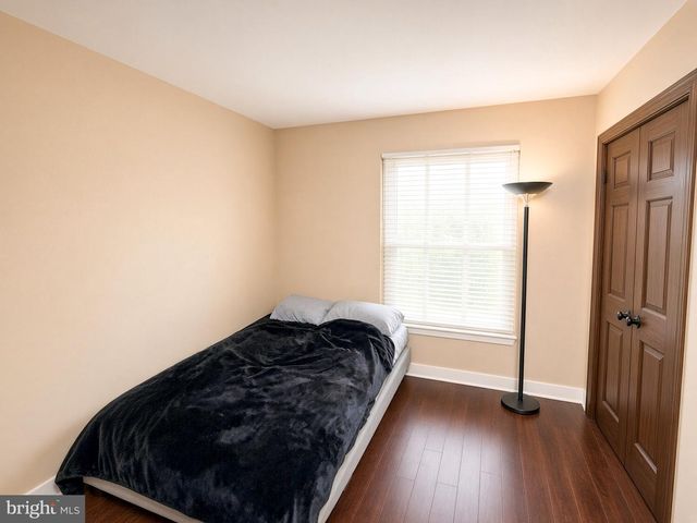 2100 HIGH TIMBER RD, Fort Washington, MD 20744