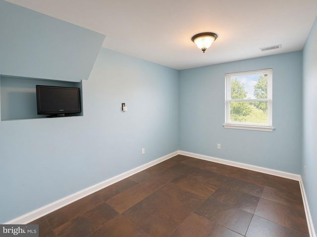 2100 HIGH TIMBER RD, Fort Washington, MD 20744