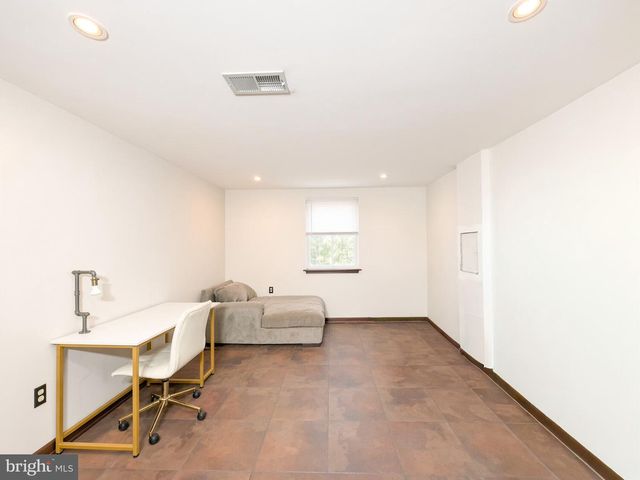 2100 HIGH TIMBER RD, Fort Washington, MD 20744