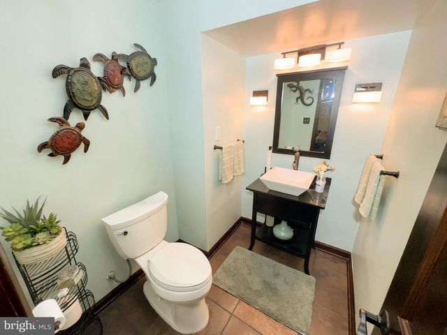 2100 HIGH TIMBER RD, Fort Washington, MD 20744