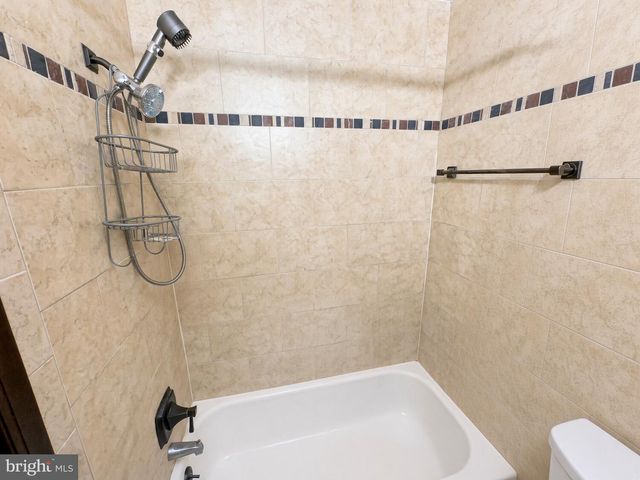 2100 HIGH TIMBER RD, Fort Washington, MD 20744
