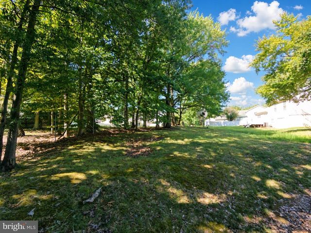 2100 HIGH TIMBER RD, Fort Washington, MD 20744