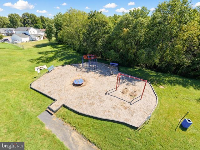 2100 HIGH TIMBER RD, Fort Washington, MD 20744