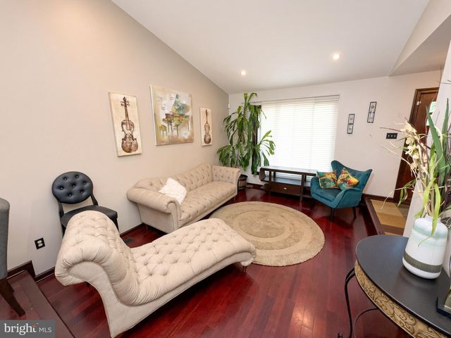 2100 HIGH TIMBER RD, Fort Washington, MD 20744