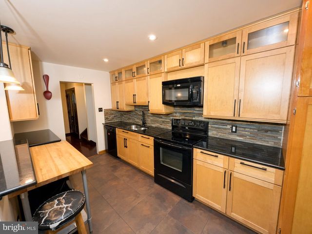 2100 HIGH TIMBER RD, Fort Washington, MD 20744
