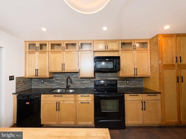 2100 HIGH TIMBER RD, Fort Washington, MD 20744