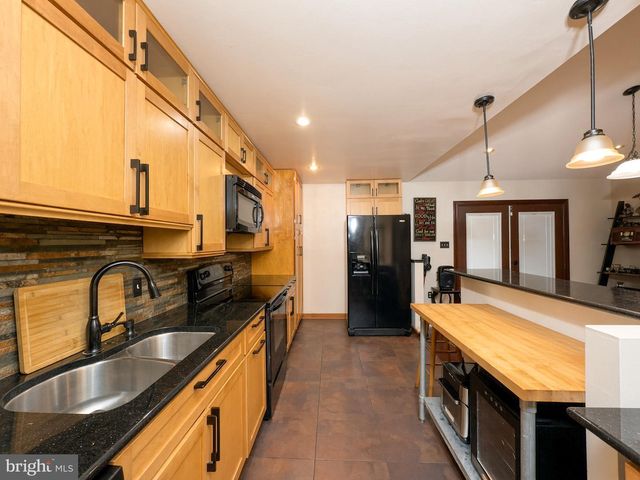 2100 HIGH TIMBER RD, Fort Washington, MD 20744