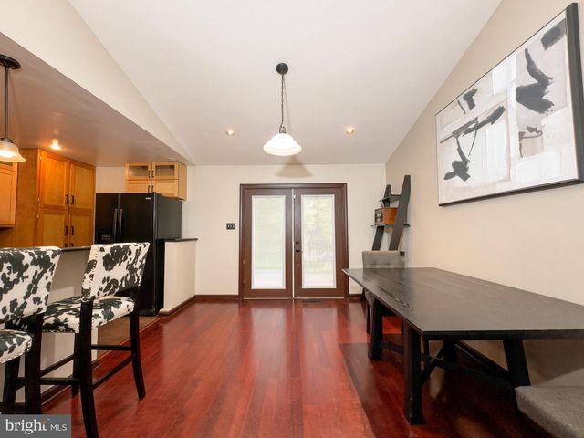 2100 HIGH TIMBER RD, Fort Washington, MD 20744