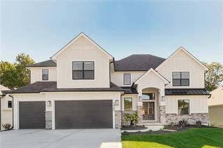 4793 NW Sienna Ridge, Riverside, MO 64150