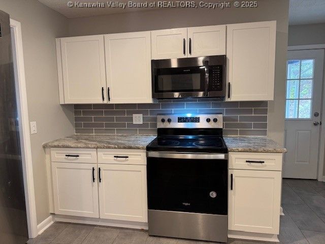 874 Chappell Road, Charleston, WV 25304