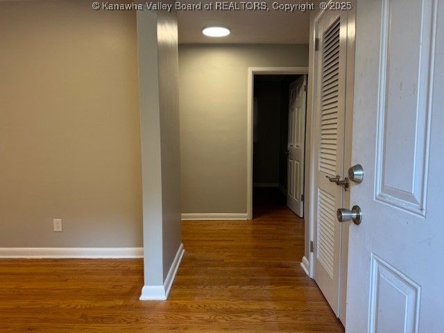 874 Chappell Road, Charleston, WV 25304