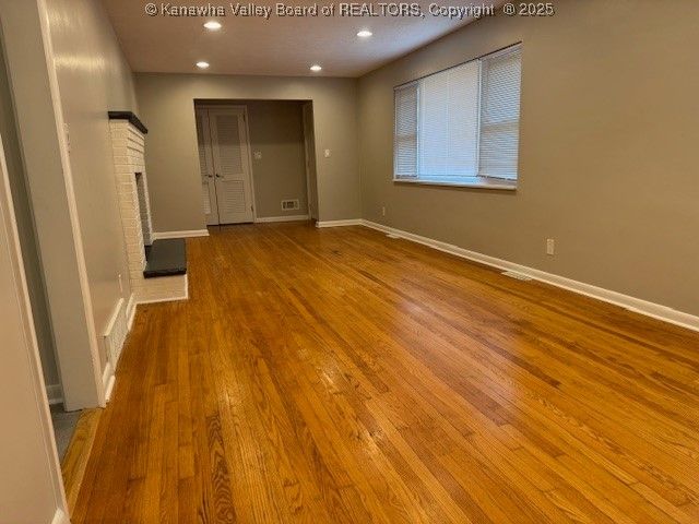 874 Chappell Road, Charleston, WV 25304