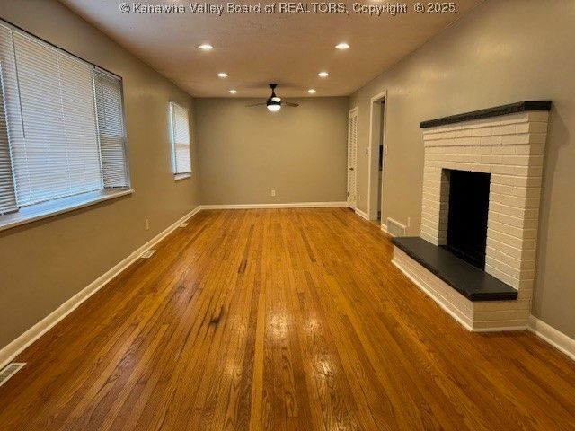 874 Chappell Road, Charleston, WV 25304