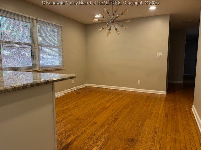 874 Chappell Road, Charleston, WV 25304