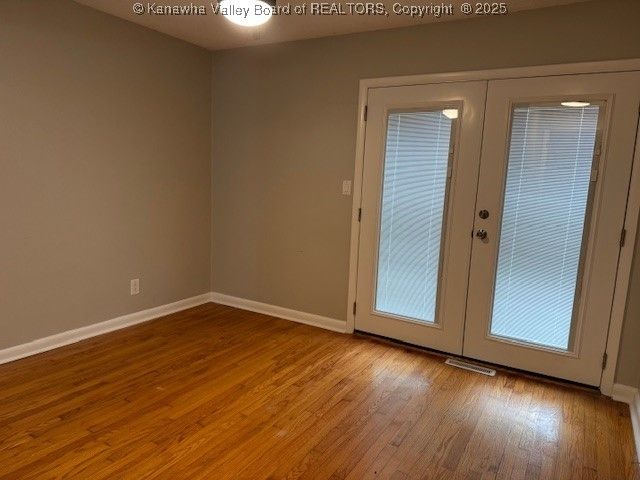 874 Chappell Road, Charleston, WV 25304