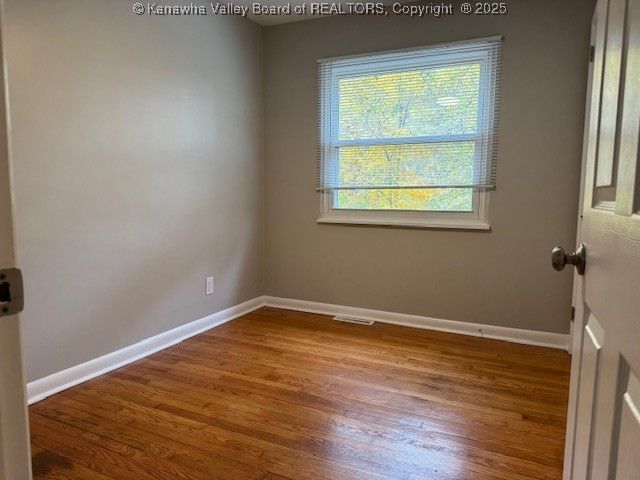 874 Chappell Road, Charleston, WV 25304