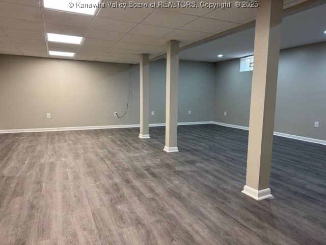 874 Chappell Road, Charleston, WV 25304