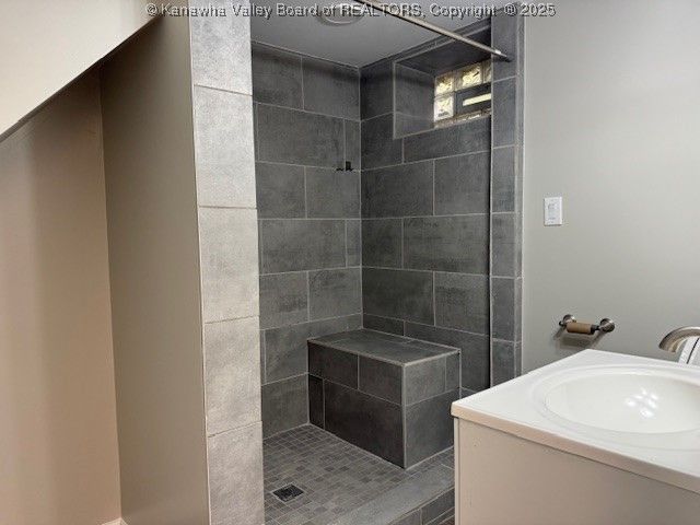 874 Chappell Road, Charleston, WV 25304