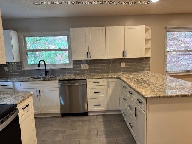 874 Chappell Road, Charleston, WV 25304