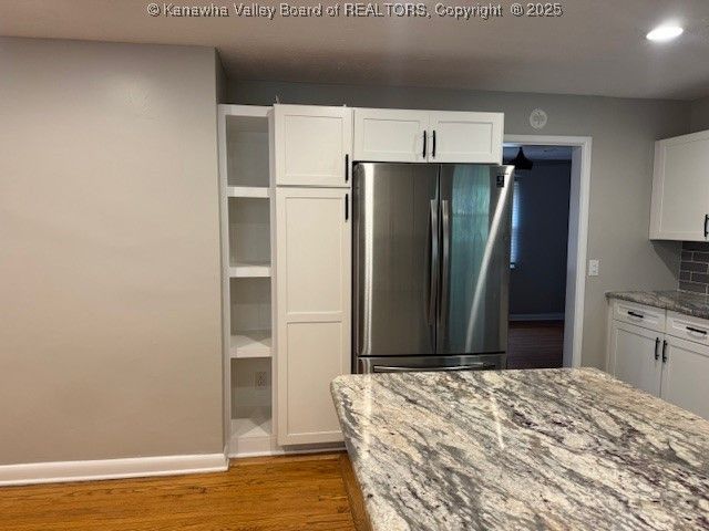 874 Chappell Road, Charleston, WV 25304