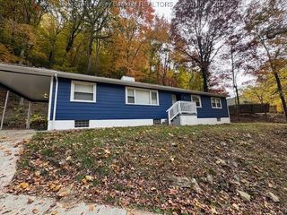 874 `Chappell Road, Charleston, WV 25304