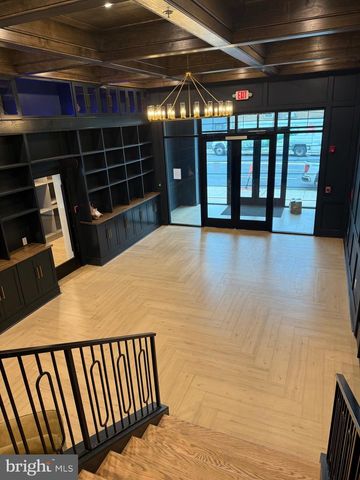 581 JAMESTOWN, Philadelphia, PA 19128