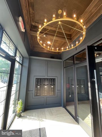 581 JAMESTOWN, Philadelphia, PA 19128