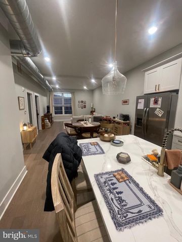 581 JAMESTOWN, Philadelphia, PA 19128