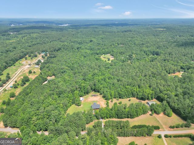 590 Brookwood Drive, Monticello, GA 31064