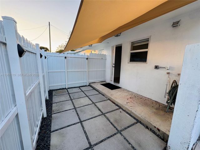 1340 NW 60th St 1340, Miami, FL 33142