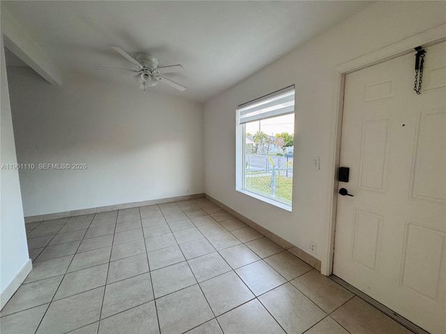 1340 NW 60th St 1340, Miami, FL 33142