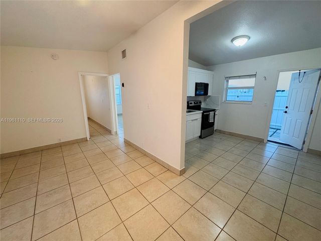 1340 NW 60th St 1340, Miami, FL 33142