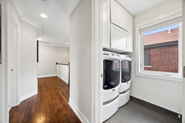 5324 S Neva Avenue, Chicago, IL 60638