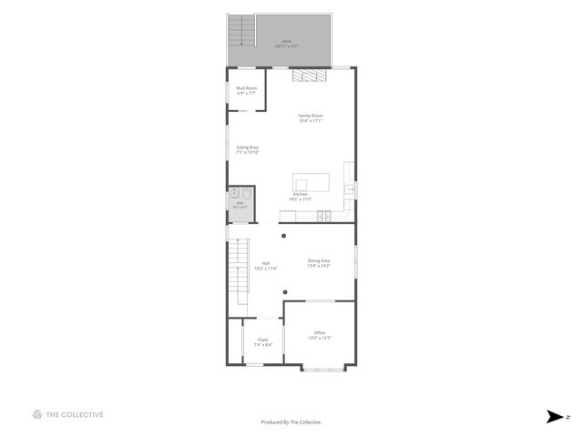 5324 S Neva Avenue, Chicago, IL 60638