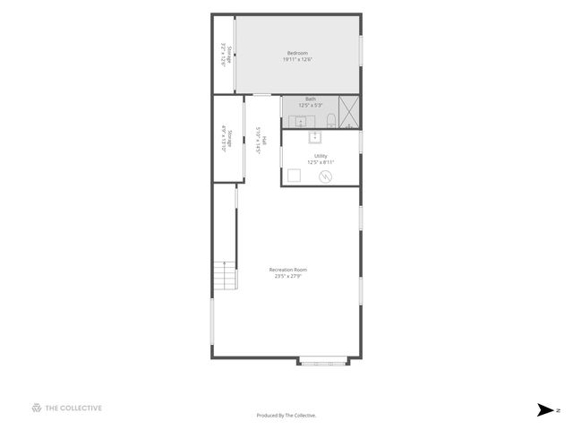 5324 S Neva Avenue, Chicago, IL 60638